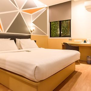 Kamar queen superior